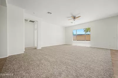 17767 W Desert View Lane, Goodyear, AZ 85338 - Photo 9