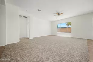 17767 W Desert View Ln, Goodyear, AZ 85338 - Photo 9