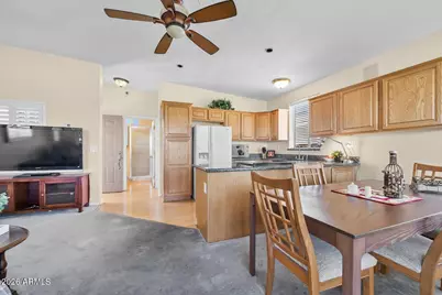 17200 W Bell Road #687, Surprise, AZ 85374 - Photo 3