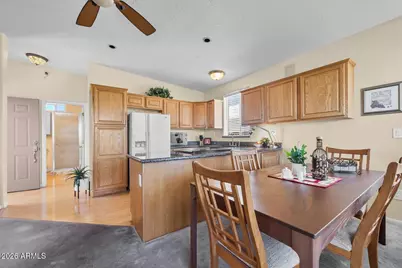 17200 W Bell Road #687, Surprise, AZ 85374 - Photo 13