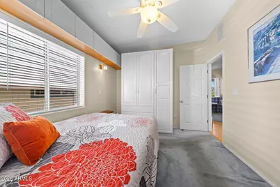 17200 W Bell Road #687, Surprise, AZ 85374 - Photo 5
