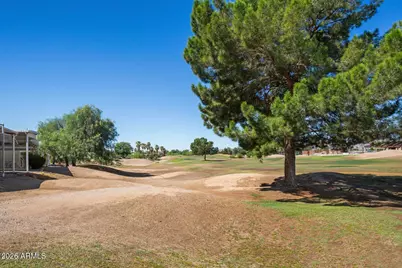 17200 W Bell Road #687, Surprise, AZ 85374 - Photo 7