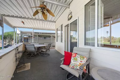 17200 W Bell Road #687, Surprise, AZ 85374 - Photo 17
