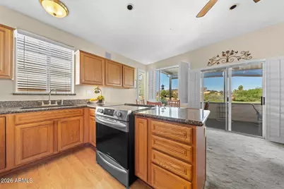 17200 W Bell Road #687, Surprise, AZ 85374 - Photo 9