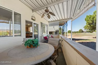 17200 W Bell Road #687, Surprise, AZ 85374 - Photo 19