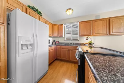 17200 W Bell Road #687, Surprise, AZ 85374 - Photo 11