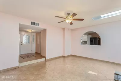 880 E Mimosa Circle, Sierra Vista, AZ 85635 - Photo 11