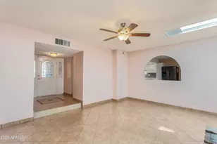 880 E Mimosa Cir, Sierra Vista, AZ 85635 - Photo 11