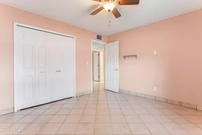 880 E Mimosa Circle, Sierra Vista, AZ 85635 - Photo 23
