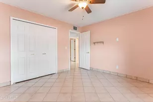 880 E Mimosa Cir, Sierra Vista, AZ 85635 - Photo 23