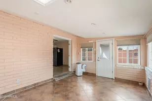 880 E Mimosa Cir, Sierra Vista, AZ 85635 - Photo 19