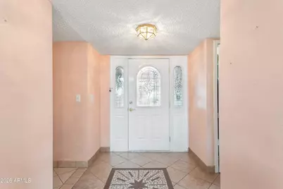 880 E Mimosa Circle, Sierra Vista, AZ 85635 - Photo 9