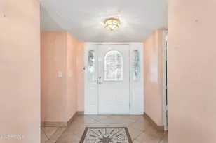 880 E Mimosa Cir, Sierra Vista, AZ 85635 - Photo 9