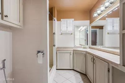 880 E Mimosa Circle, Sierra Vista, AZ 85635 - Photo 29