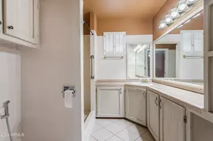 880 E Mimosa Cir, Sierra Vista, AZ 85635 - Photo 29