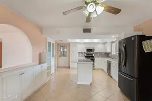 880 E Mimosa Cir, Sierra Vista, AZ 85635 - Photo 15