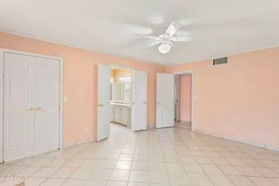 880 E Mimosa Circle, Sierra Vista, AZ 85635 - Photo 27