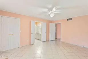 880 E Mimosa Cir, Sierra Vista, AZ 85635 - Photo 27