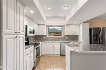 880 E Mimosa Circle, Sierra Vista, AZ 85635 - Photo 13