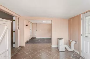 880 E Mimosa Cir, Sierra Vista, AZ 85635 - Photo 31
