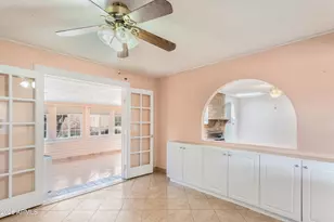 880 E Mimosa Cir, Sierra Vista, AZ 85635 - Photo 17