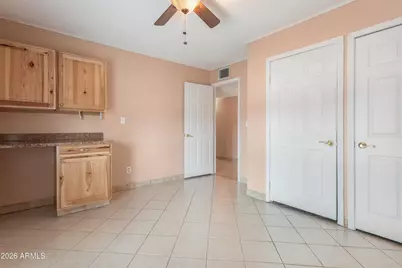 880 E Mimosa Circle, Sierra Vista, AZ 85635 - Photo 25
