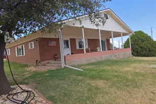 5453 E Forest Ln, Hereford, AZ 85615 - Photo 1