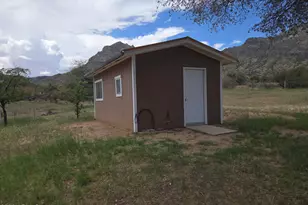 5453 E Forest Ln, Hereford, AZ 85615 - Photo 17