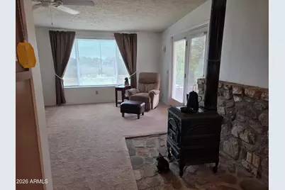 5453 E Forest Lane, Hereford, AZ 85615 - Photo 11