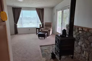 5453 E Forest Ln, Hereford, AZ 85615 - Photo 11