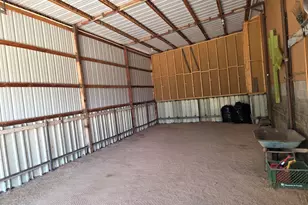 5453 E Forest Ln, Hereford, AZ 85615 - Photo 13