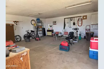 5453 E Forest Lane, Hereford, AZ 85615 - Photo 15