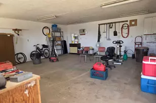 5453 E Forest Ln, Hereford, AZ 85615 - Photo 15