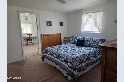 5453 E Forest Lane, Hereford, AZ 85615 - Photo 7