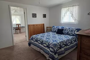 5453 E Forest Ln, Hereford, AZ 85615 - Photo 7