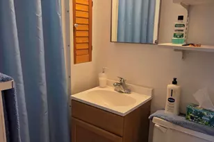 5453 E Forest Ln, Hereford, AZ 85615 - Photo 5