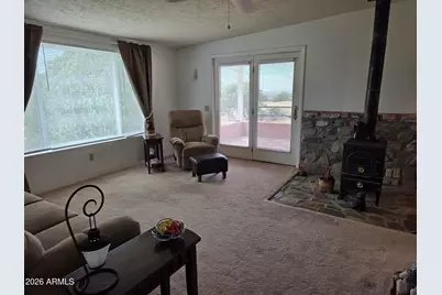 5453 E Forest Lane, Hereford, AZ 85615 - Photo 9