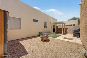 2300 E Magma Rd, San Tan Valley, AZ 85143 - Photo 17