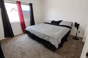 2300 E Magma Rd, San Tan Valley, AZ 85143 - Photo 9