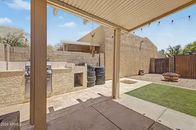 2300 E Magma Road #167, San Tan Valley, AZ 85143 - Photo 15