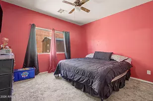 2300 E Magma Rd, San Tan Valley, AZ 85143 - Photo 9