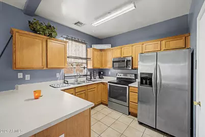 2300 E Magma Road #167, San Tan Valley, AZ 85143 - Photo 7