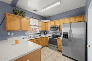 2300 E Magma Rd, San Tan Valley, AZ 85143 - Photo 7