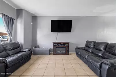 2300 E Magma Road #167, San Tan Valley, AZ 85143 - Photo 3