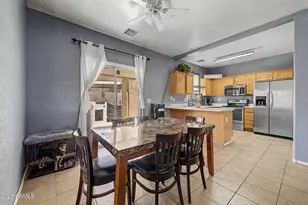 2300 E Magma Rd, San Tan Valley, AZ 85143 - Photo 5