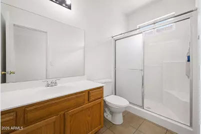 2300 E Magma Road #167, San Tan Valley, AZ 85143 - Photo 11