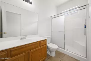 2300 E Magma Rd, San Tan Valley, AZ 85143 - Photo 11