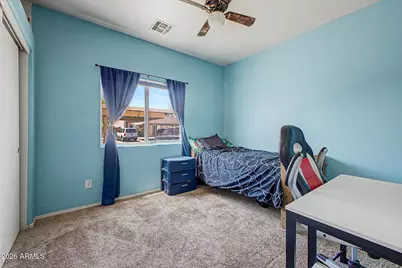 2300 E Magma Road #167, San Tan Valley, AZ 85143 - Photo 13
