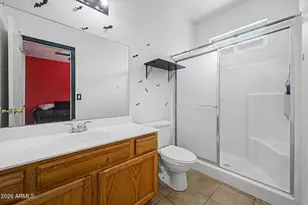 2300 E Magma Rd, San Tan Valley, AZ 85143 - Photo 11