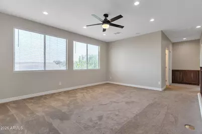 11971 W Patrick Lane, Sun City, AZ 85373 - Photo 27